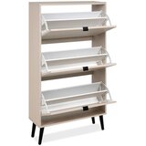 MID.YOU OMARA Z LOPUTAMI ZA ČEVLJE | Shoptok.si