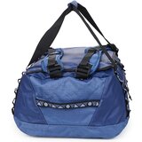 Patagonia BLACK HOLE DUFFEL 40L Plava | shoptok.hr