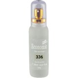 Economic Ženski parfem 336, EDP, 20 ml Cene