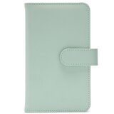 Fujifilm Instax Mini 12 Album mint-zeleni | Eponuda.ba
