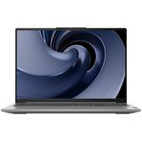 Lenovo ideapad pro 5 16IMH9 ultra 5 125H 16GB ram 1TB nvme ssd 16.0 wqxga 120Hz rtx 3050 6GB win 11 refurbished laptop | Eponuda.com