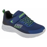Skechers microspec ii - zovrix 403924l-nblm | shoptok.hr