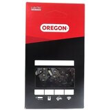 Oregon lanac DP 3/8"/1.5 mm/33 zuba | shoptok.hr