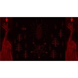 Fangamer Faith: The Unholy Trinity (Playstation 5) Slike