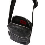 Hugo Torba preko ramena 'Ethon 2.0' crna | shoptok.hr