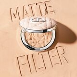Dior Forever Nude Matte Filter matirajući puder za učvršćivanje nijansa 03 Medium 9 g | shoptok.hr