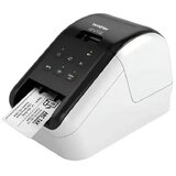 Brother QL810WCYJ1 Labels printer | shoptok.hr