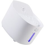 INF Pametni priključni vodnjak za hišne živali: avtomatski filter za mačke in pse White, (5000124234) | Shoptok.si