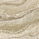 AS Creation Stories of Life Flis tapeta (Izgled kamena, 10,05 x 0,53 m) Cijene