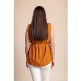 Fenzy Bluza Bez Rukava, Boja Devine Boje | shoptok.hr