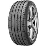 Sava 215/40R17 INTENSA UHP 2 87Y FP | ePonuda.com