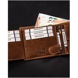 Always Wild N992CHMBEAR2 sarena | shoptok.hr