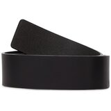 Karl Lagerfeld jeans Pas črna | Shoptok.si