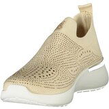 Laura Biagiotti WOMEN&#39;S SPORTS SHOES BEIGE | Shoptok.si