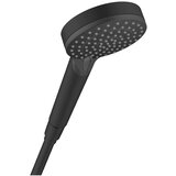 Hansgrohe 26270670 Vernis Blend 100 Vario tuš ročka 2 funkciji Cene