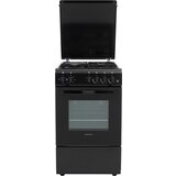 Končar Štednjak ST5013PCH4V, (3858884338286) | shoptok.hr