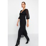 Trendyol Ženska obleka | Shoptok.si
