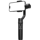 Hohem Steady Mobile+ 2024 Gimbal za mobilni telefon | Eponuda.com