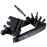 Sigma Sport POCKET TOOL MEDIUM džepni set alata Cijene