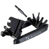 POCKET TOOL MEDIUM džepni set alata