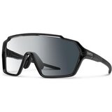 Smith Naočare za sunce SM Shift Mag 807/2W Cene