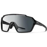 Naočare za sunce SM Shift Mag 807/2W