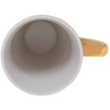 Premier Housewares Lončena skodelica 500 ml Winter – | Shoptok.si