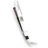 Rowenta Ravnalec las SF7660F0 Premium Care Cene