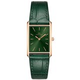 Daniel_Wellington DW00100694 Zelena Cijene