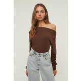 Trendyol Ženska bluza Knitted | Eponuda.ba