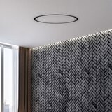  Šinski sistem MAGNETIC TRACK prečnika 60 cm crna | Eponuda.com