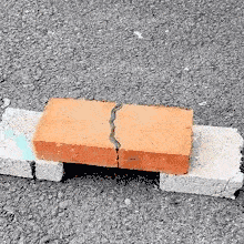 Smania Fleksibilna poliuretanska tesnilna masa za fugiranje GroutSeal™ | Shoptok.si