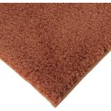 Tendance kupaonski tepih 50 x 80 cm, poliester, jantar | shoptok.hr