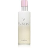 Valmont LumiPeel eksfoliacijska mehčalna voda za obraz proti nepravilnostim na koži 150 ml | Shoptok.si