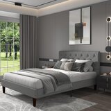 ABC Beds Design Versaj Bračni Krevet 201x149x112 cm | ePonuda.com