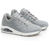 Skechers Uno 2 In Kat Siva | shoptok.hr