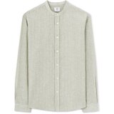 Celio Galinco regular shirt - Men's | shoptok.hr