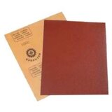 Karbosan BRUSNI PAPIR VODOOTPORNI 230X280 NK80 | Eponuda.ba