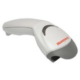 Honeywell MS5145 Eclipse 1D Grey | shoptok.hr
