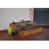 Rojaplast Visoka greda – | Shoptok.si