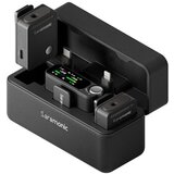 Saramonic Ultra Black | Eponuda.ba