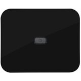 HP Projektor FullHD - MP2000PRO (LED, 2000LL, 2xHDMI, 2xUSB, RJ45, Wifi, BT, 2x5W, 25000h) | shoptok.hr