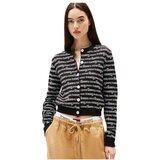 Tommy Hilfiger Tommy hiliger - Ženski logo džemper | ePonuda.com