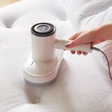 Vonhaus UV sesalnik za ležišča | Shoptok.si