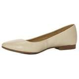 Maciejka Nizke superge 0087332005 Bež | Shoptok.si
