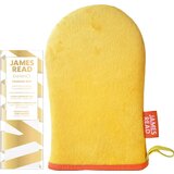James Read Tanning Mitt Cene