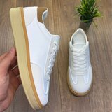  muške patike RM861 | Eponuda.com