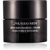 Shiseido men skin empowering krema proti gubam za moške 50 ml za moške | Shoptok.si