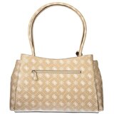 Guess TORBA ZA ŽENE BEŽ BOJE | shoptok.hr