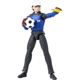  Zglobna figura Bandai Captain Tsubasa | shoptok.hr